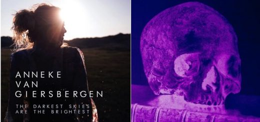 Anneke und Jess 720x340