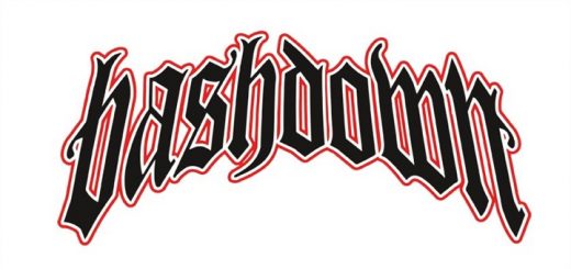 Bashdown Banner