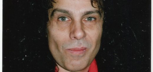 DIO Promofoto - Beitragsbild