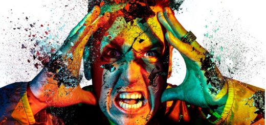 APOCALPYTICA - Cover Single - White Room - Beitragsbild