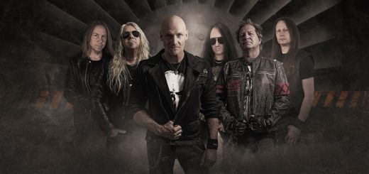 Primal Fear 2021