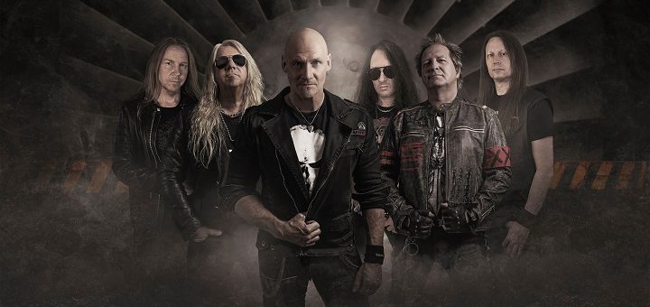 Primal Fear 2021