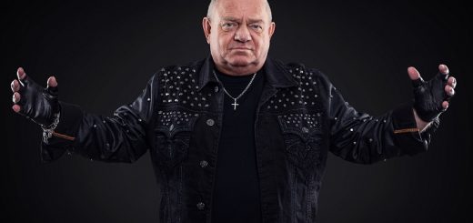 Dirkschneider & The Old Gang