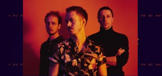 ripe & ruin infinite monkey theorem