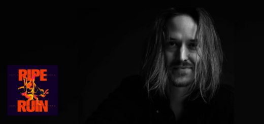 ripe & ruin interview