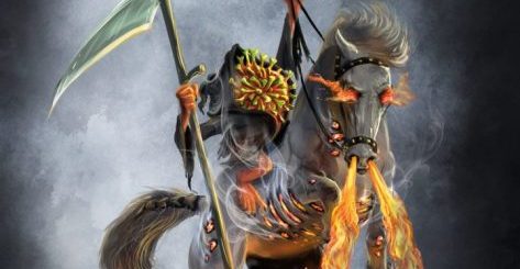 Matthias Engelhardt - LOCKDOWN_LUCK_DOWN-Titelseite