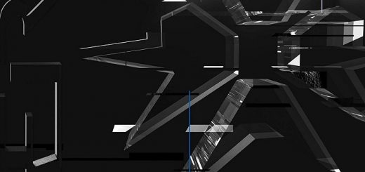 ERRA - Albumcover Erra - Beitragsbild