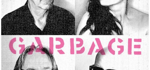 Garbage