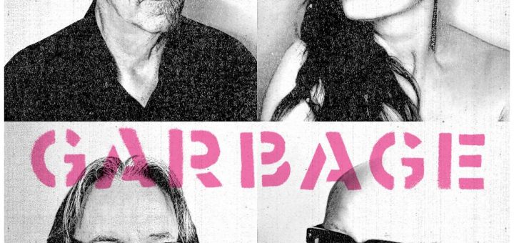 Garbage