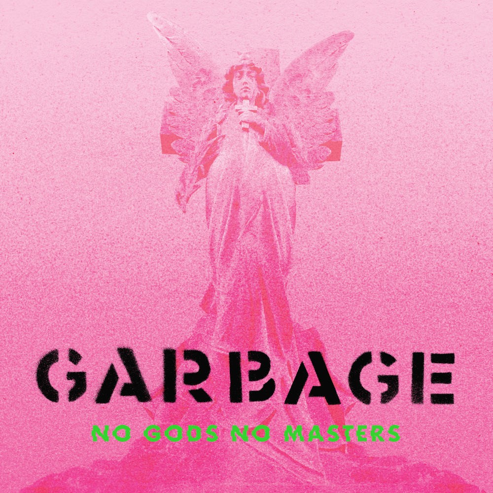 Garbage Cover