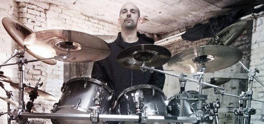 Jeff Singer - Photo 03 (c) Jeff Singer - Beitragsbild