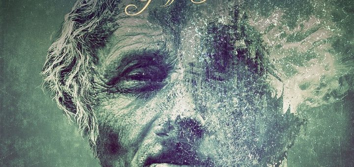 Sweet Oblivion Relentless Cover