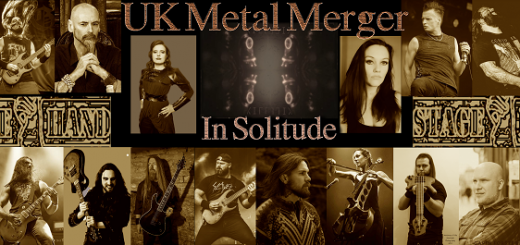 UK Metal Merger_Facebook Banner_Final.jpeg