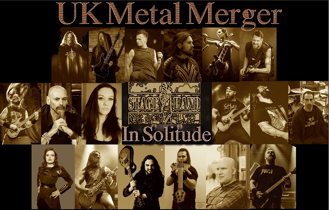 UK Metal Merger_Photo_Hi Res JPEG