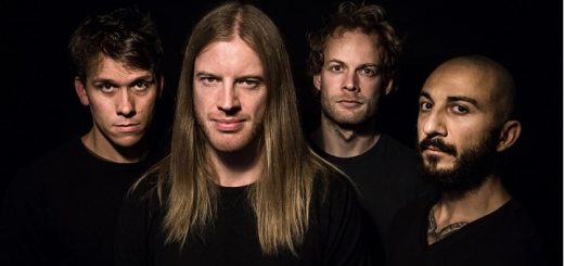 Vola 2021 (c) Nikolai Linares