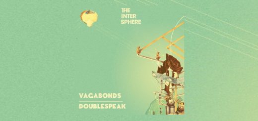 the intersphere vagabonds doublespeak