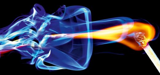 CATALYST_R Albumcover - Beitragsbild