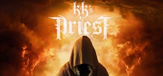 Sermon Of The Sinner banner