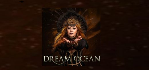 dream ocean 3