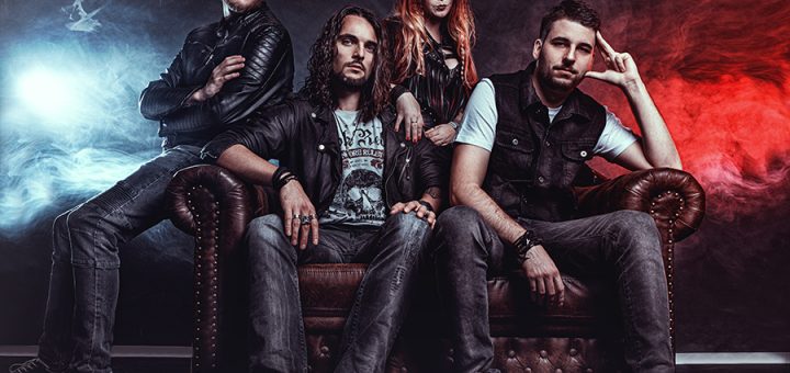 Oversense ohne Herma Sick