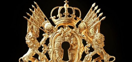 SIAMESE - Albumcover Home - Beitragsbild