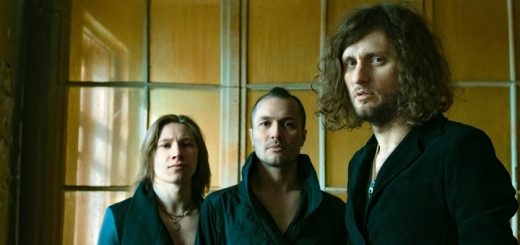 Sinoptik 2021 720x340 by Alina Chernohor