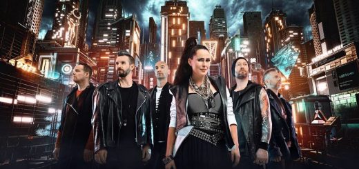 Whitin Tempation The Aftermath 2021