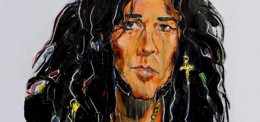 Yngwie Malmsteen - Parabellum