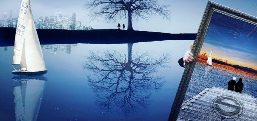 SHUMAUN - Albumcover Memories & intuition - Beitragsbild