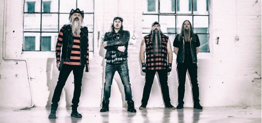 Transport League 2021 by Patric Ullaeus