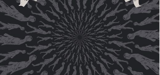 Tremonti Marching in Time