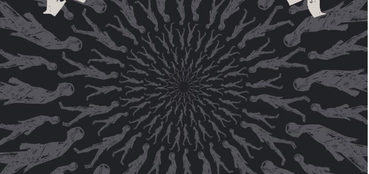 Tremonti Marching in Time