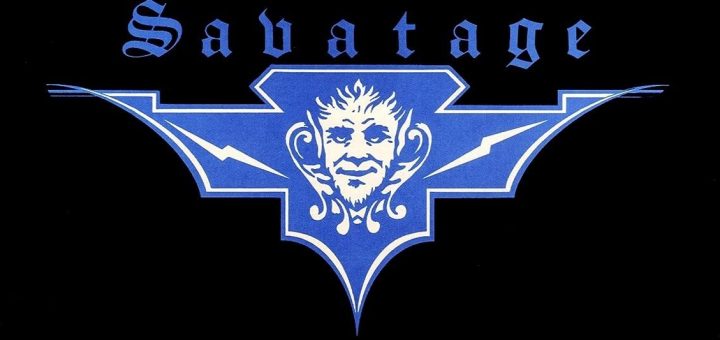Savatage Sirens back