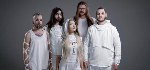 Enemy Inside 2021 new