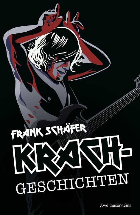 Frank_Schäfer_Krachgeschichten_Cover