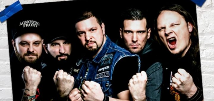 Ignition herznumahier