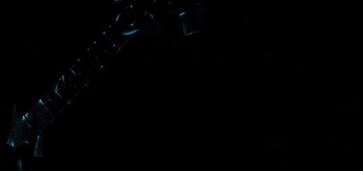 METALLICA Albumcover - Beitragsbild