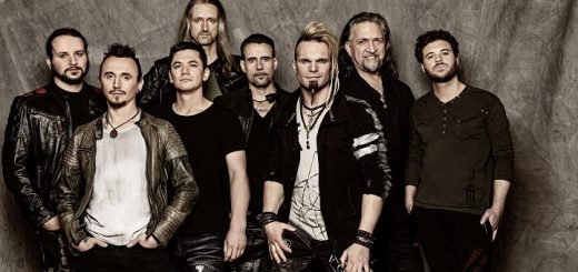 Saltatio Mortis 2021