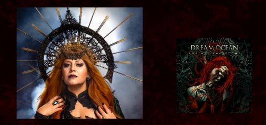 dream ocean interview