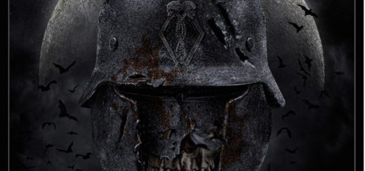 Bonded Into Blackness