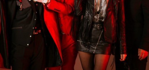 Eagles of Death Metal