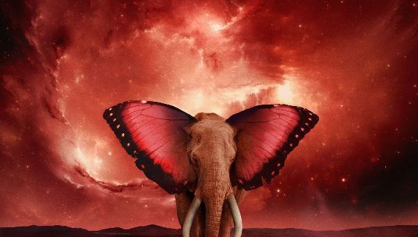 Tom Morello The Atlas Underground Fire