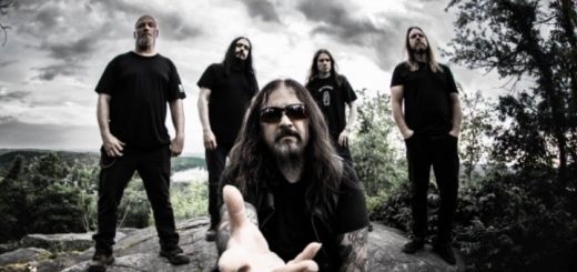 a pale horse named death mischa linares