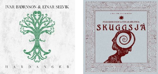 bjørnson selvik 9.21