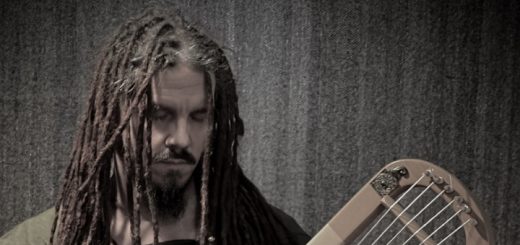 kjell braaten bronseplassen ank