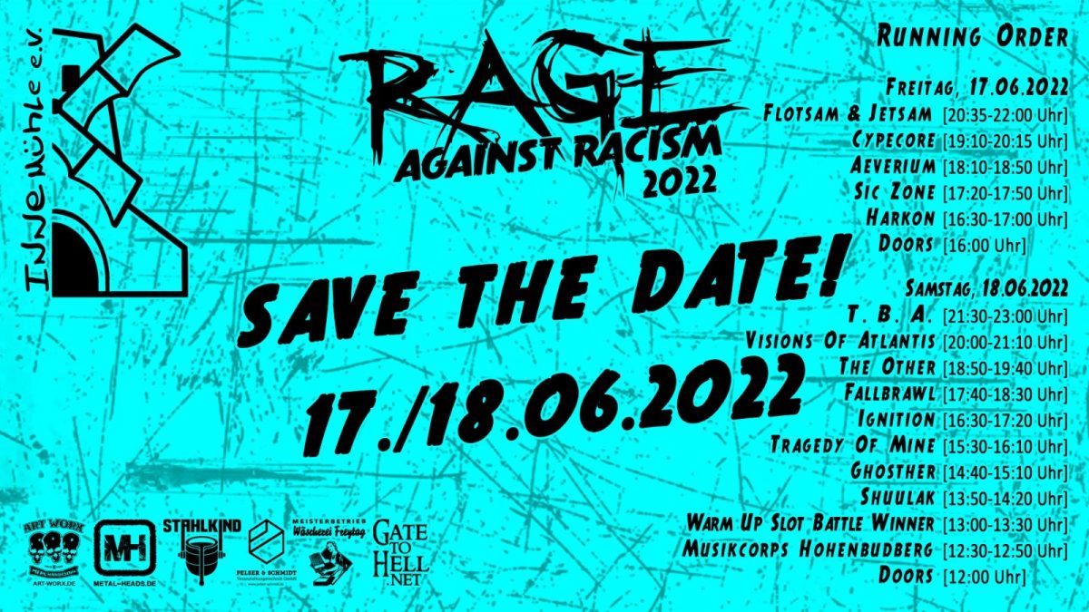 rage-2022-save-the-date
