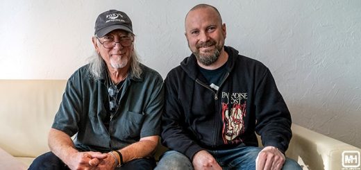 Sober Truth Groove Bar 2021