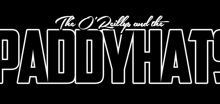 The O’Reillys and the Paddyhats