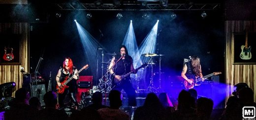 Sober Truth Groove Bar Beitragsbild