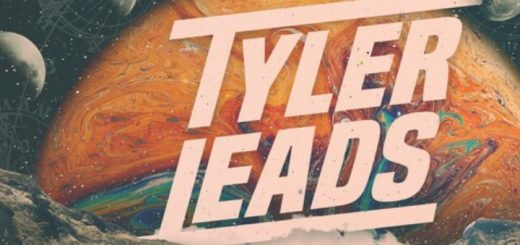 tyler leads the rapture